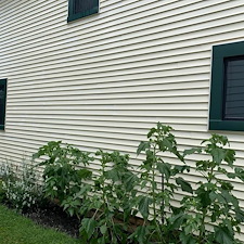 Professional-House-Washing-in-Richmond-Indiana-Soft-Washing-Service-Removes-Heavy-Algae-and-Organic-Growth 5